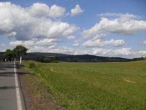 Rhoen-Radmarathon Nichtraucher 561